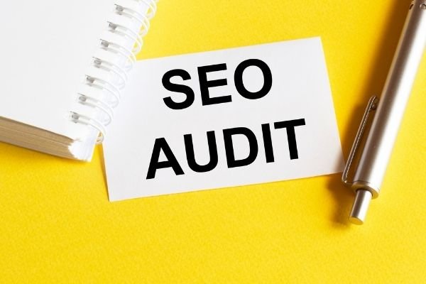 How Often to Perform an SEO Audit
