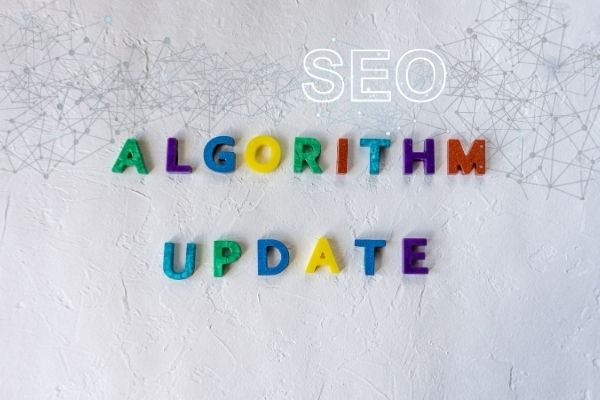 How SEO Keeps Evolving 