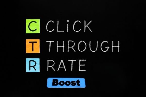 How SEO Title Tags Help Improve Search Visibility