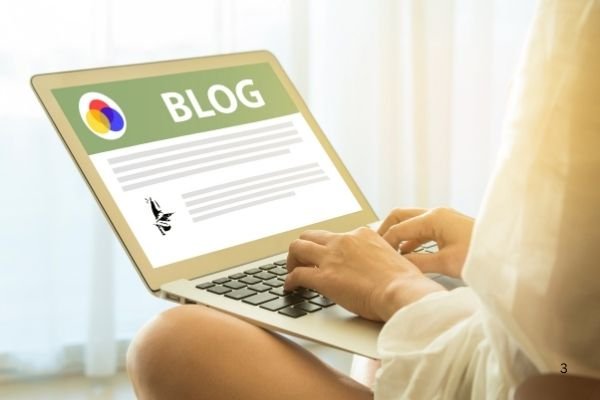Planning Blog Post Length for Better SEO Rankings