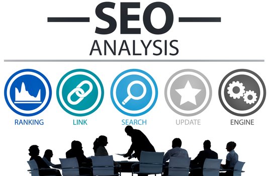 Is SEO A Good Marketing Strategy