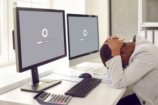 Understanding How Website Loading Speed Works