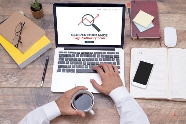 Understanding Page Authority