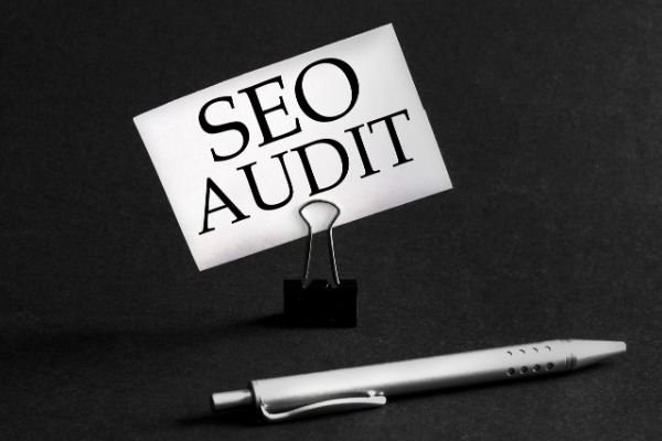 Understanding SEO Audits