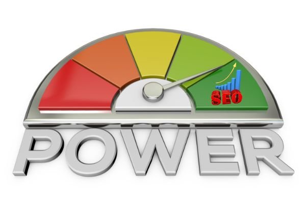 Website Speed Boosts Search Rankings