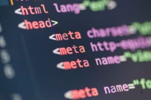 What Makes An SEO Meta Description More Effective