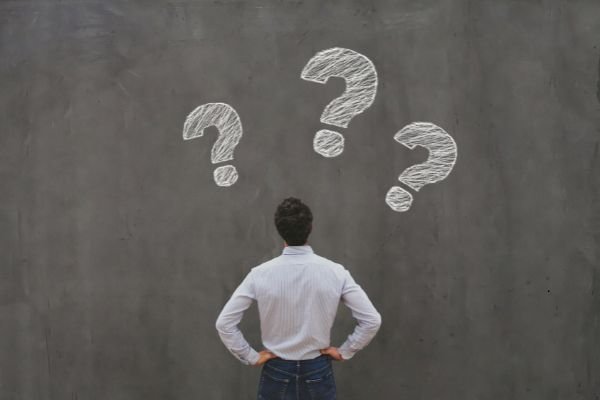 Why do backlinks matter in SEO 2 1