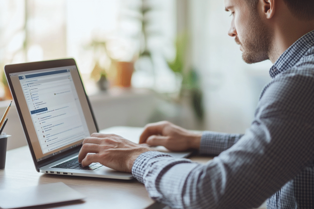 a brief introduction to seo