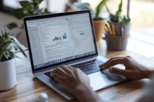 Blog 1 Are Keywords Still Important For SEO?