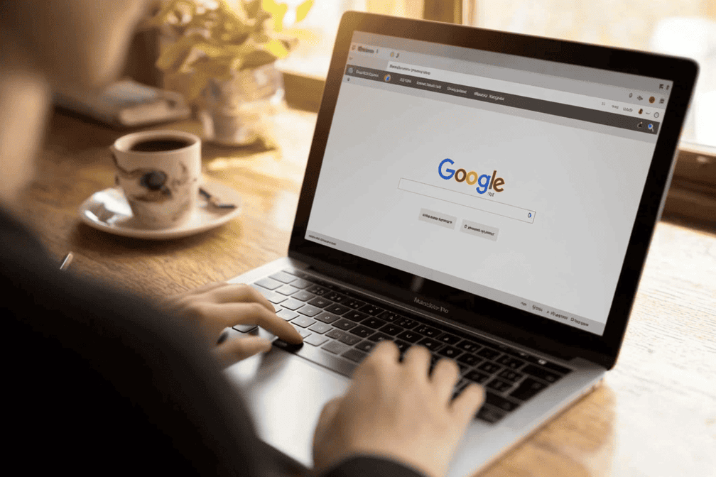 Core Elements of Google's AI Overview Feature