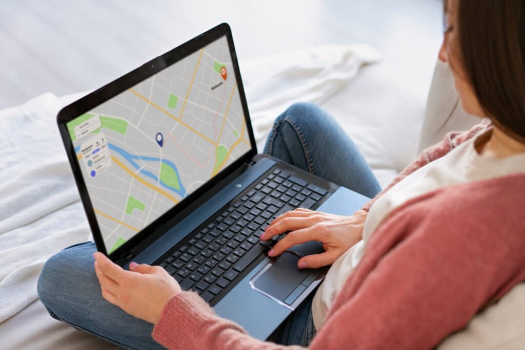 Industry-Specific Local SEO Insights