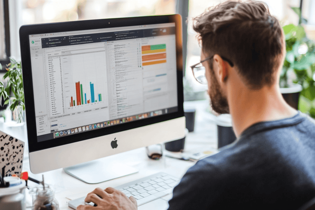 Are Keywords Still Important For SEO? 2 Keyword Placement over Frequency