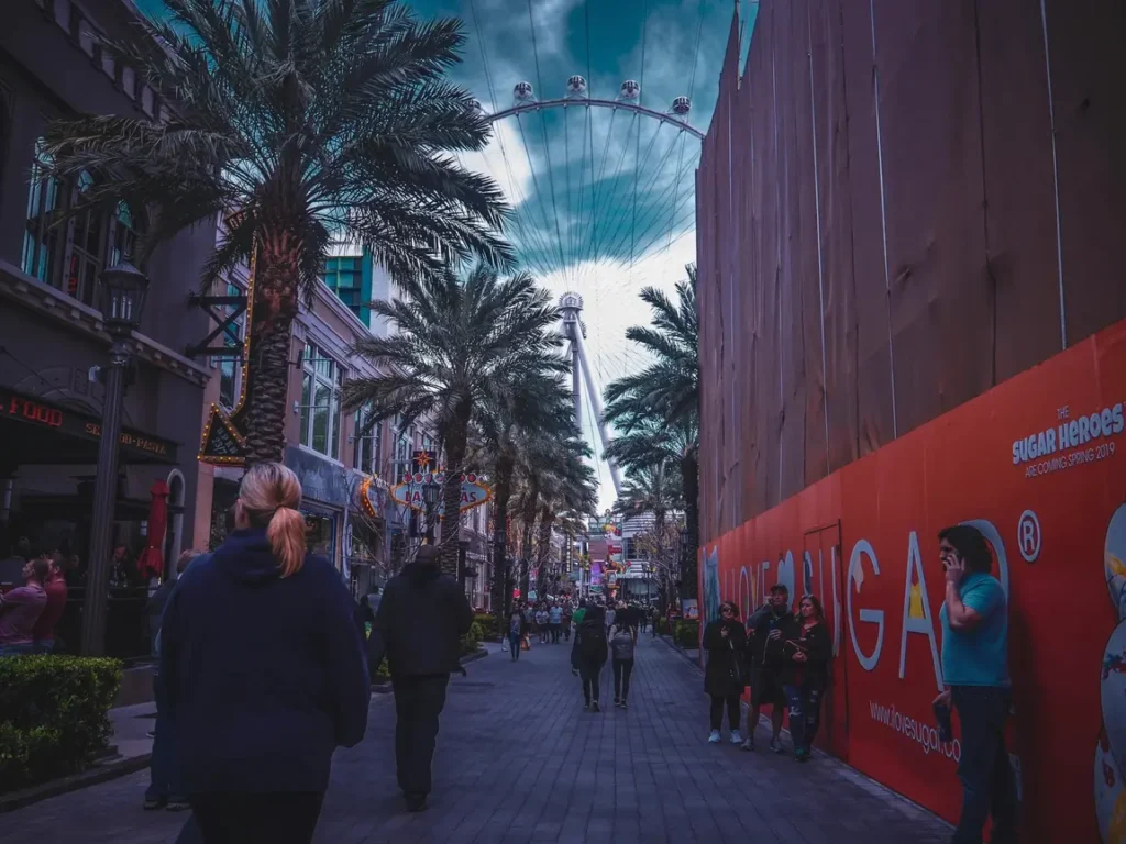 pexels prime cinematics 1005175 2316783 50