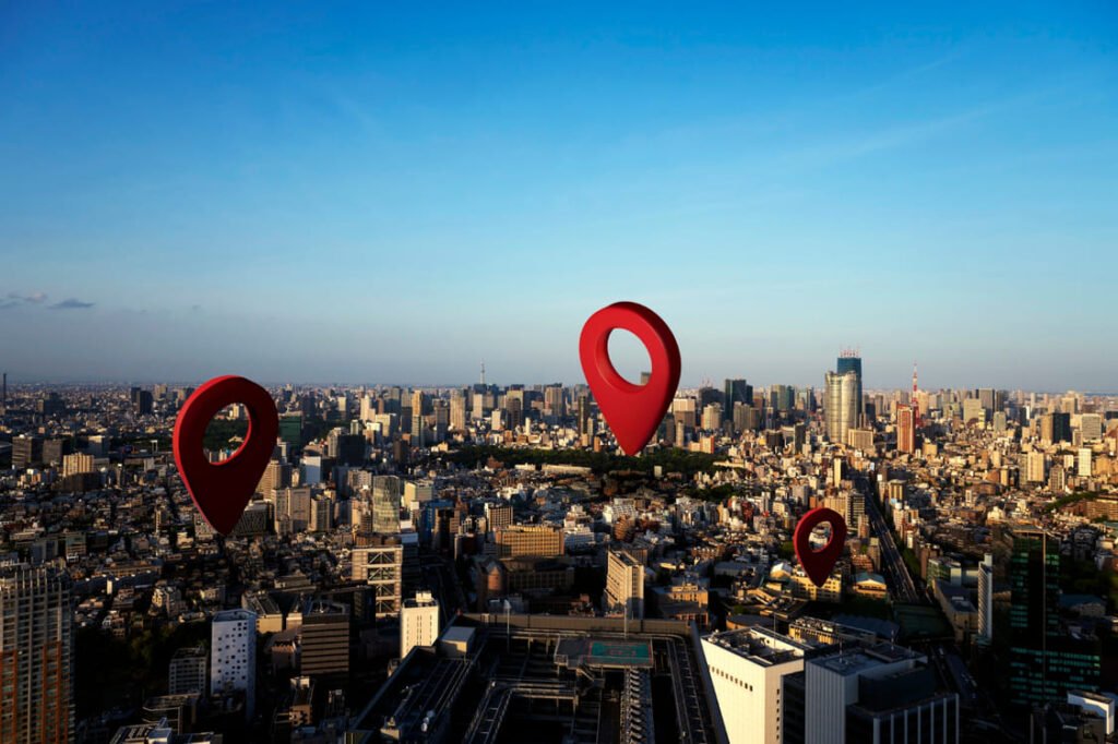 Powerful Local SEO Strategies