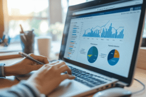 the current state of seo