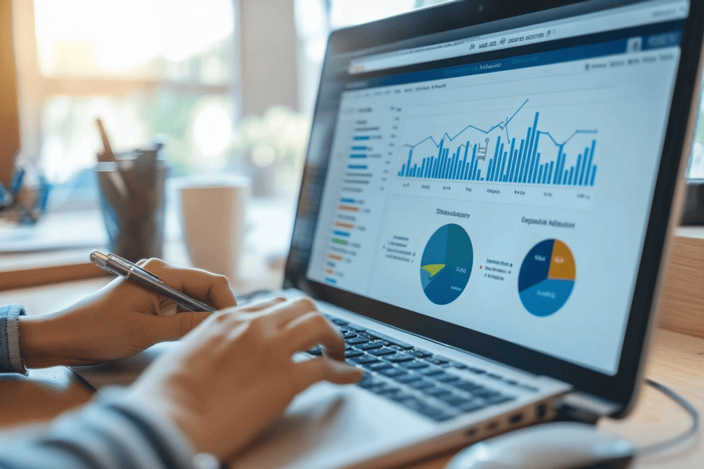 the current state of seo