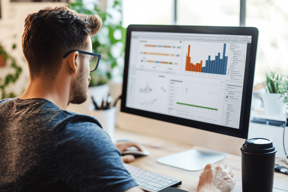 Are Keywords Still Important For SEO? 3 The Evolution of SEO