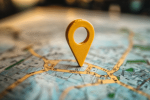 What Is A Local SEO Strategy
