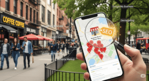 Blog 1 Who Needs Local SEO?
