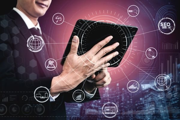 2. Crawlability in SEO explained for visibility