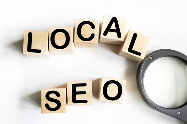 Local SEO explained for online success