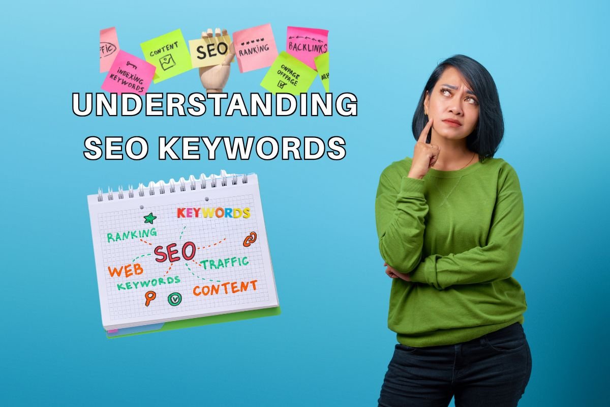What Are SEO Keywords And Why Are They Crucial For Success?