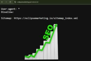 Can Using Robots.txt Improve Your Overall SEO Ranking?