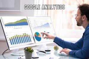 Strengthen SEO Efforts