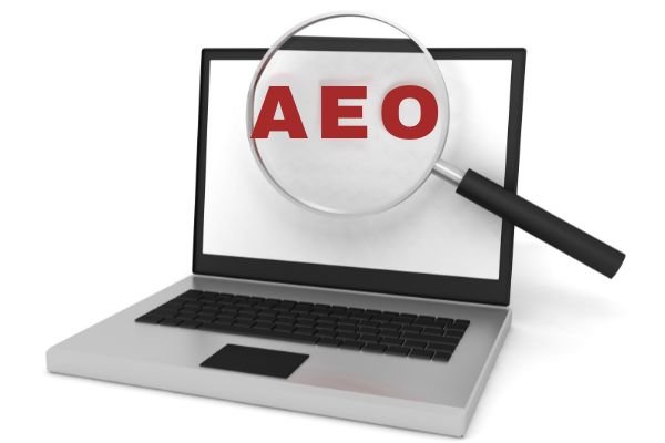 Understanding Answer Engine Optimization