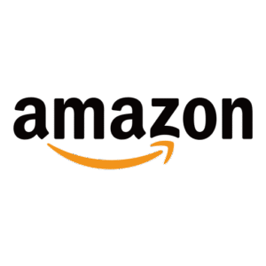 amazon seo logo