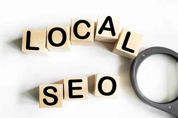 Local SEO Vs National SEO: How To Choose The Right Strategy 2 Local SEO