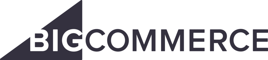 bigcommerce ecommerce seo platform partner