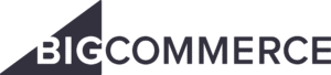 bigcommerce ecommerce seo platform partner