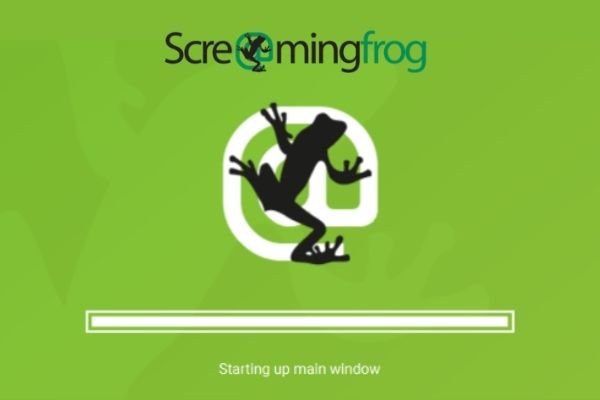 What Is A 404 Error In SEO And Why Does It Matter? 1 Fixing 404 Errors