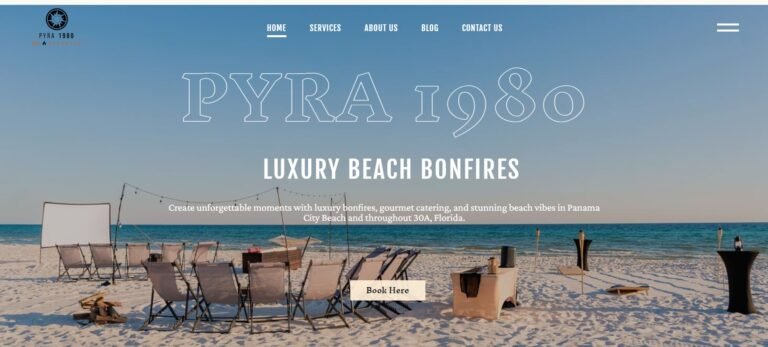 Pyra1980