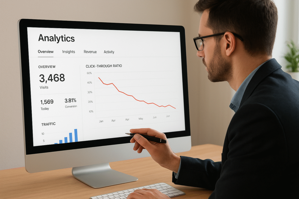 What Are Zero-Click Searches & How Do They Impact SEO? 1 Understanding Zero-Click Search