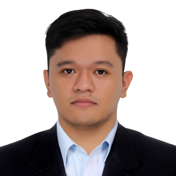 Bryan Joseph Despi, SEO Specialist at Eclipse Marketing Las Vegas