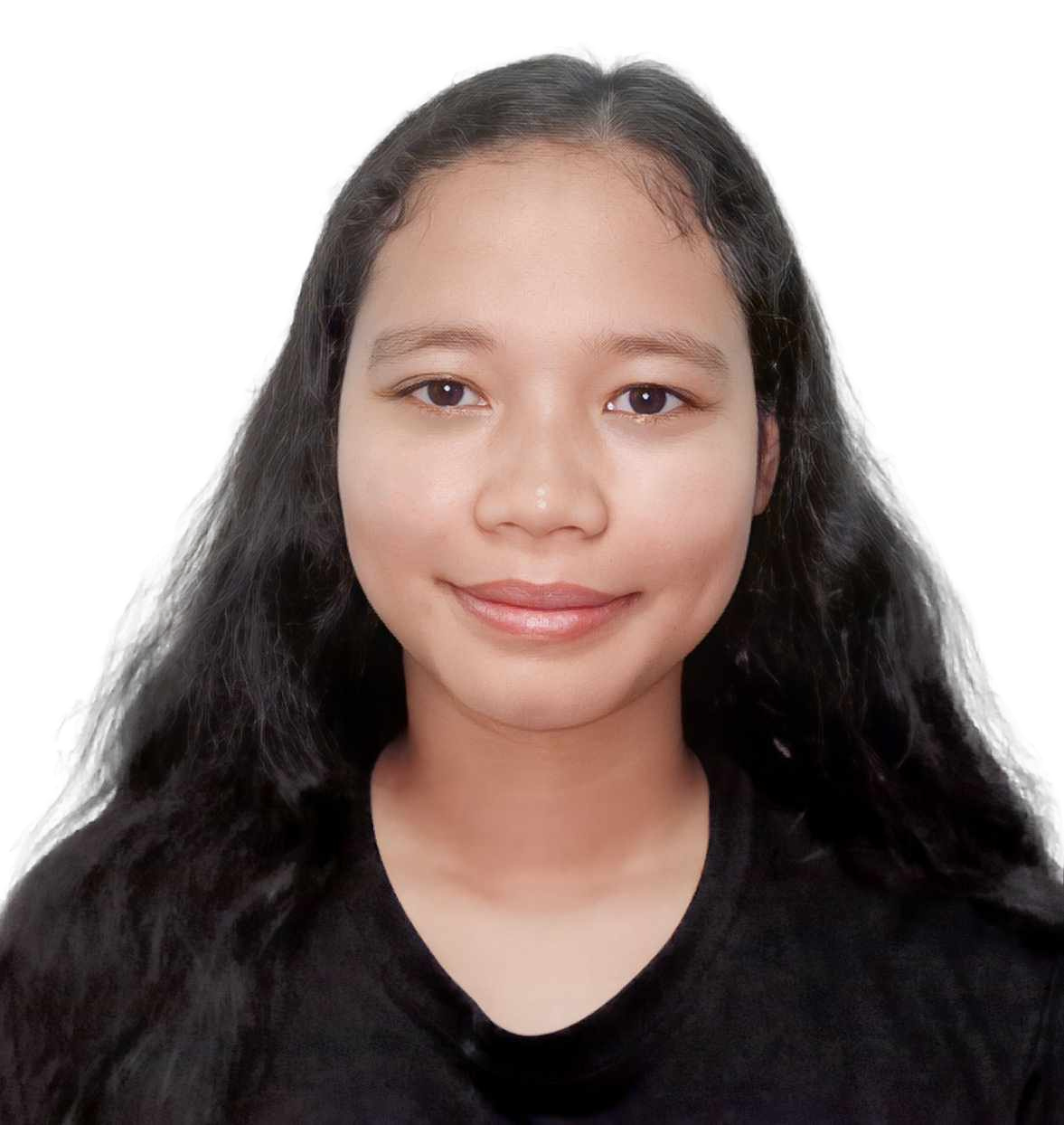 Katlyn Degamo, SEO Specialist at Eclipse Marketing Las Vegas