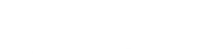 bayeas