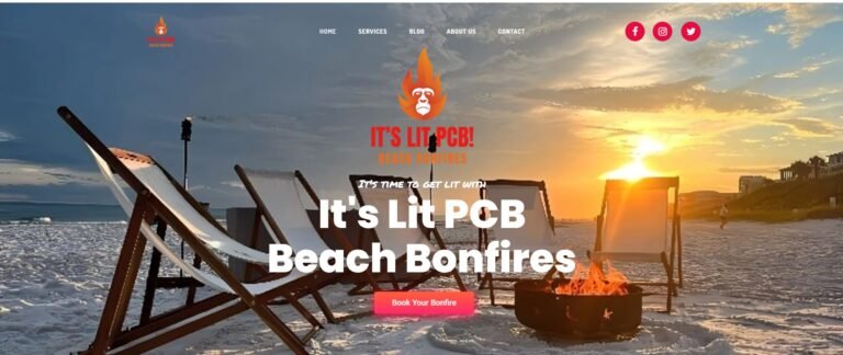 itslitpcb