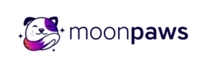 moonpaws