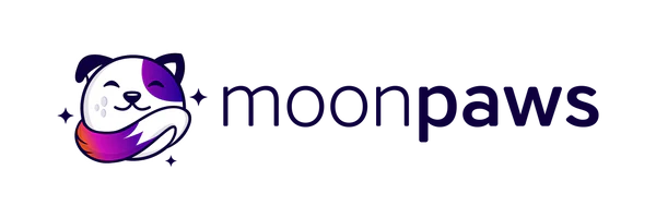 moonpaws
