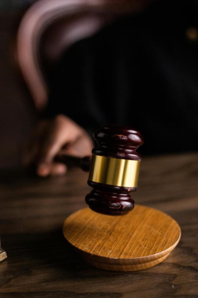 For Lawyers Las Vegas 8 gavel