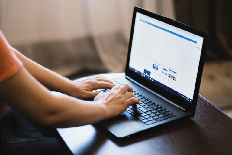 seo implementation