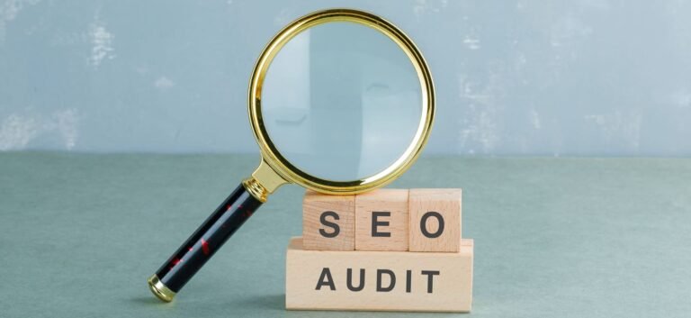 seo analysis
