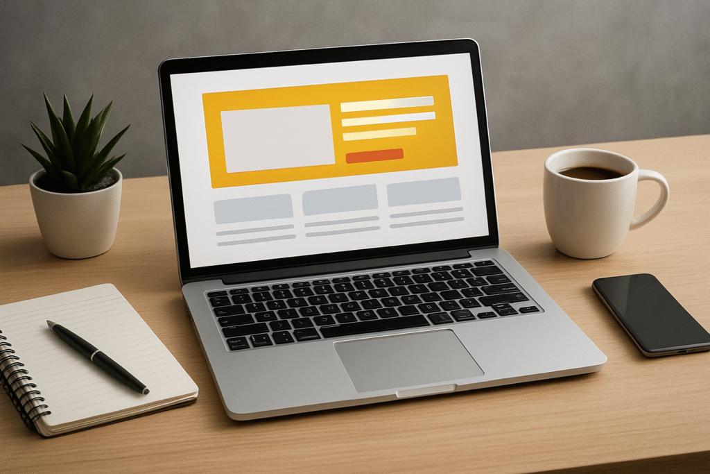 the importance of off page seo