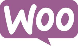 woocommerce ecommerce seo platform partner