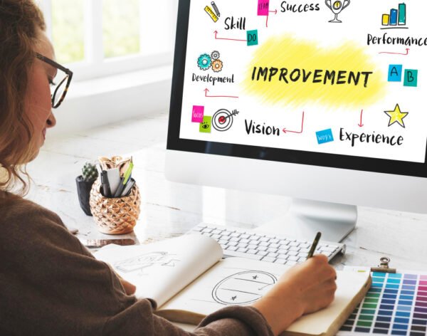 Continuous optimization