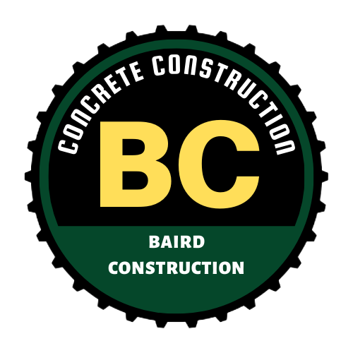 Baird-Construction-Evergreen-Logo