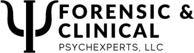 fc psychexperts logo
